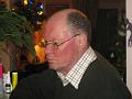 2008-12 Noel 005